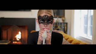 Valobra Master Jewelers Holiday Commercial 2019