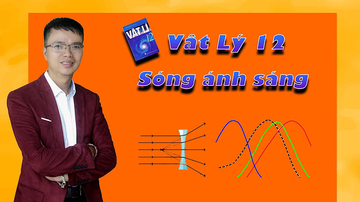 Bài 1.3 trang 3 sách bài tập lý 12