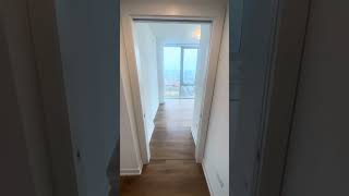 OTP3 C3 2 Bedroom #2214 (Southwest)