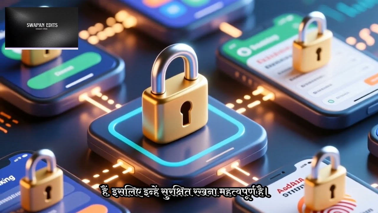 Technology Ko Behtar Banane Ke Tareeke