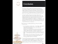 Project Gula Cakery 7 (Conclusion)