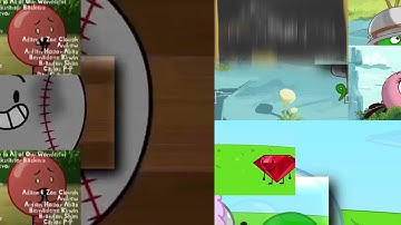 67 Shuric Scans With Are Sliding