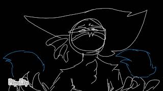 Meteorite meme // test (big ol loop) FILLER