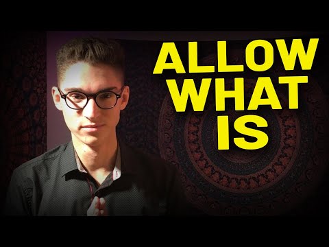 How Do I