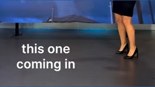 Roll Cloud Explained