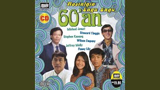 Anang Ngenusah Ke Ati Diri