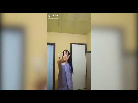 TIKTOK EPIC FAIL Invisible challenge