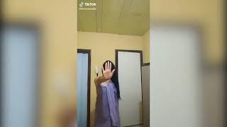 TIKTOK EPIC FAIL Invisible challenge