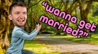 Jordan's Biggest Decision Ever - Underdogs Podcast #49