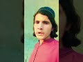 #quran ki telawth 💔💔💔🇵🇰🇵🇰 #vairlshort #copyfreemusic #forforyou