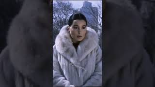 Bülent Ersoy Kadın Mı Erkek Mi