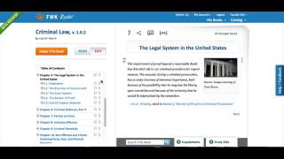 How to Move Content in a Flat World Textbook (for Educators)