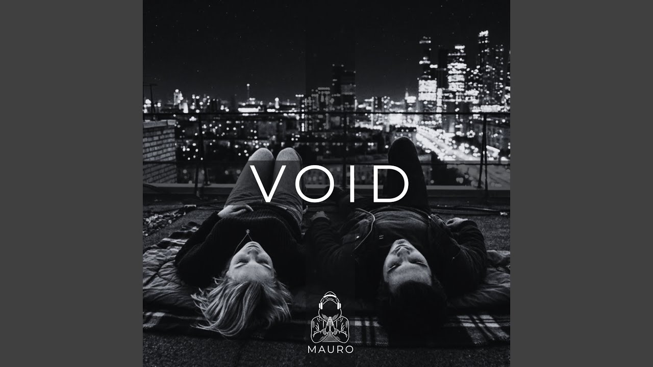 Void bekijken op YouTube Void bekijken op YouTube