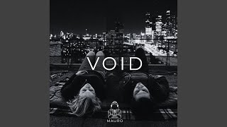 Void