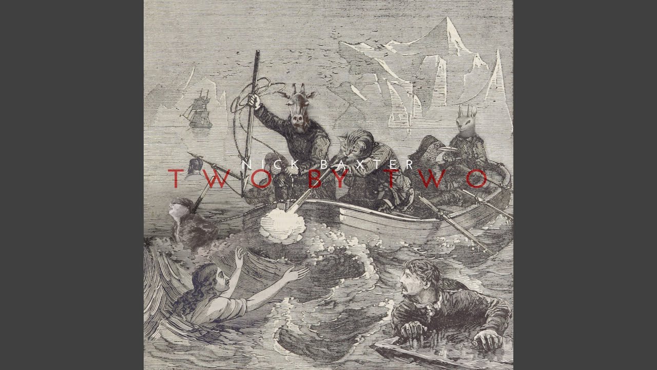 Silent Types YouTube