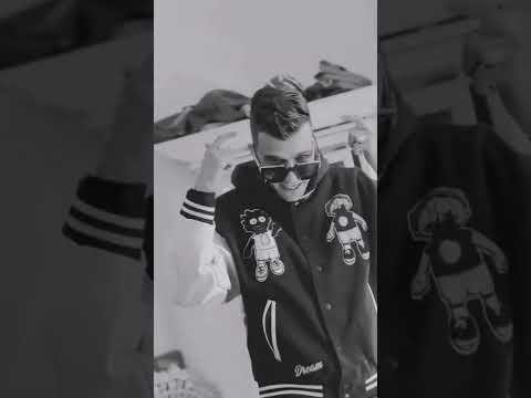 خد كشاف عصام صاصا الكروان