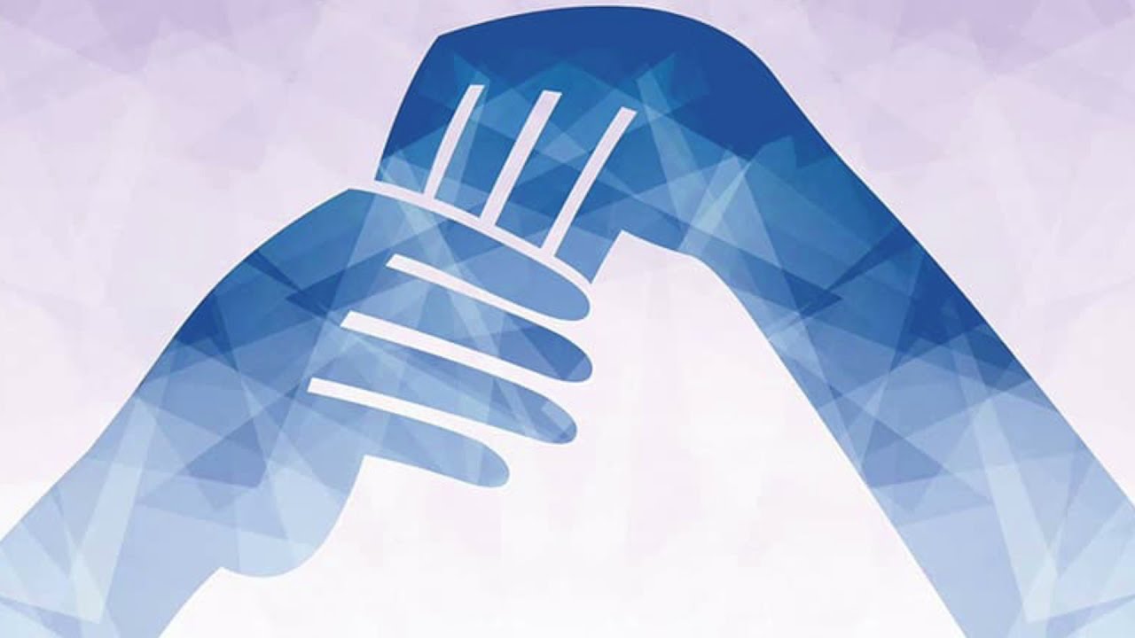 Hrvatski znakovni jezik