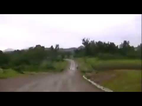 Oromiya Jitu Darari Biyakoo Bagumatitate Bakha Dhlotakoo Hawi Koo Tube