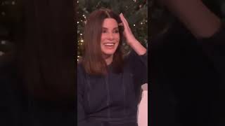Keanu Reeves Being Thirsted Over by (Carrie AnnMoss, Sandra Bullock, Ana de Armas +) #jokes #keanu