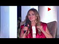 يسرا الصعايدة في الجونة جدعان شوف السبب من هنا يسرا الصعايدة في الجونة جدعان شوف السبب من هنا