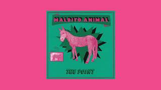 The Point - Maldito Animal (Full Album)
The Point - Maldito Animal (Full Album)
🔴🎵Follow our playlists ➪ https://lnkfi.re/NGofficial
🔔 Subscribe to our channel ➬ https://www.youtube.com/c/NiceGuys/?sub_confirmation=1
TRACKLIST
1. WEDE HARER GUZO 00:00
2. MRS. KIND EYES 04:27
3. TRANQUIL LOM 08:55
4. LEAVING 12:15
5. MÁQUINA PURA 16:39
6. 401 CONEJOS 20:37
7. MALDITO ANIMAL 24:07
8. BETO MEETS WES 27:09
9. CUMBIA DE MEDIANOCHE 31:22
The Point
Instagram ➫ https://www.instagram.com/the.point.music/
Bancamp ➬ https://thepointmusic.bandcamp.com
Spotify ➫ https://open.spotify.com/intl-fr/artist/7DkMVaKsRKT5RBtVxMLu2i?si=nBkCTpP9SvqOZLy3KpK4rQ
NICE GUYS
Official Playlist ➫ https://lnkfi.re/NGofficial
Instagram ➬ https://www.instagram.com/nice_guys_records/
Facebook ➫ http://bit.ly/NiceGuysRec
Soundcloud ➬ http://bit.ly/NiceGuyys
Bandcamp ➫ http://bit.ly/2rbbWWH
Discord ➬ https://discord.gg/gWhtQS7cUv
Video Credit © : Artwork The Point - Maldito Animal (Full Album)