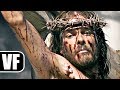 Marie de nazareth bande annonce vf 2018