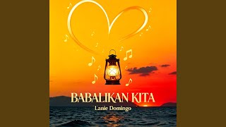 Babalikan Kita