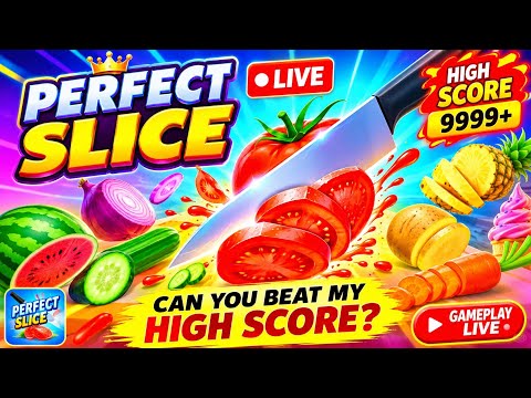 Shubham gaming1M  live