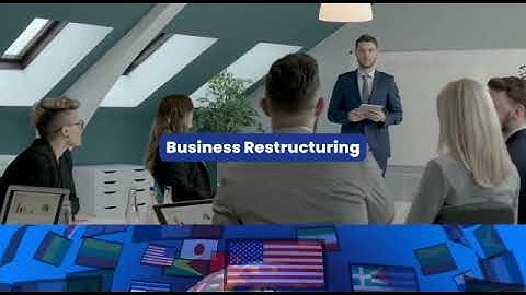 ASP AUDITING PROFILE