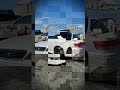 JZX 105, скорее бы лето #shorts #автоблогер #камчатка #proтачки