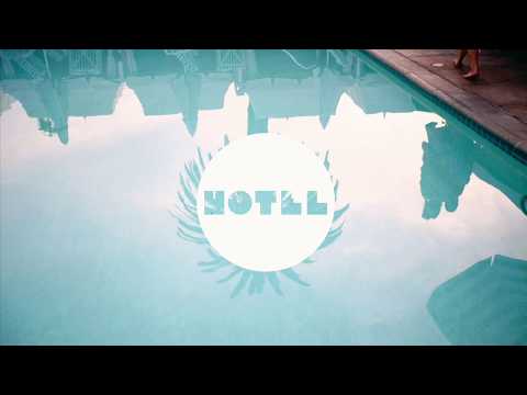 Watch MXXWLL - SWISH on YouTube Watch MXXWLL - SWISH on YouTube