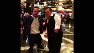 DJ MIGHTY MIKE MIDGET - LITTLE REPEAT - INSTRUMENTAL - DWARF DUBSTEP TECHNO TRAP POPS