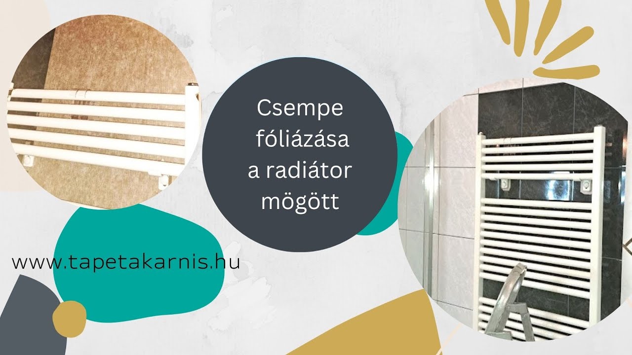 Csempe F li z sa A Radi tor M g tt YouTube csempe-f-li-z-sa-a-radi-tor-m-g-tt-youtube
