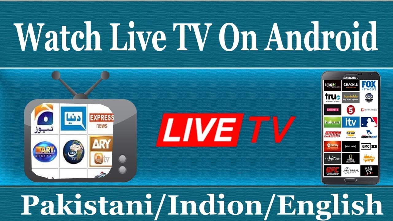 Https live watch. Live TV андроид. Live TV Android TV. Jio TV Live. Zee World Live TV.