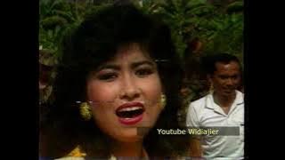 Lagu ABRI Masuk Desa - Maya Rumantir - TVRI 80`an