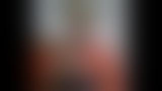 Noma kunzima sizophumelela