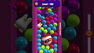 Pop Da Candy - Baby Games / Fun Game For Kids and Toddlers iOS screenshot 1