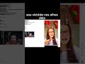 qual é mais #shortvideo #memes #clipes #memeclip