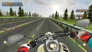 Download Lagu December 1, 2024 MP3