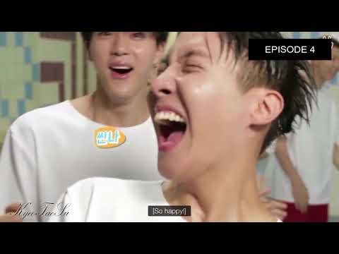 bts-(-방탄소단)-jung-hoseok-(정호석)-[j-hope]-funny-moments-in-run-episode-1-10(with-english-sub)