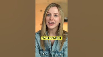 Segmentation: The Secret Weapon for Marketing Success