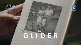 The Glider | Stories of Rescue | Foster Care Story