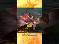 "12 Triệu Đồng Trên Sàn Đấu" – Đẳng cấp của Ahri Chữ Ký #leagueoflegends #vsesports