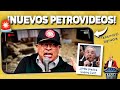  se filtran nuevos petro.s por el software  este es el escndalo ms grave del gobierno