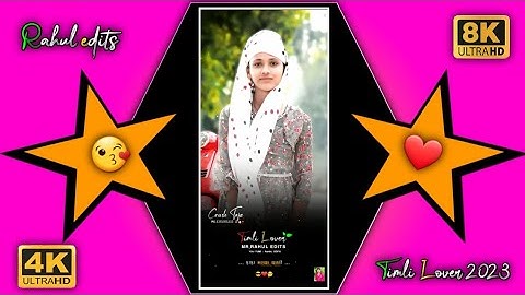 ll Jagdish Rathava New Timli Status 2023 ll New Gujrati whatsapp Status 2023 ll