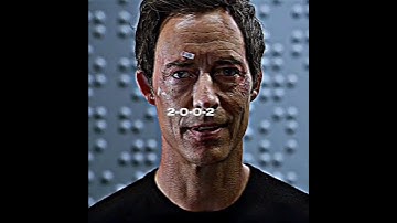 Reverse Flash vs Godspeed vs Zoom vs Savitar #shorts #flash