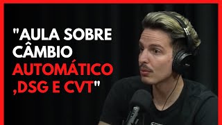 REMAP DE CÂMBIO VALE A PENA? - ACF - FULLPOWER TV