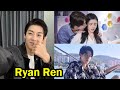 Ryan Ren || 10 Things You Didn&#39;t Know About Ryan Ren