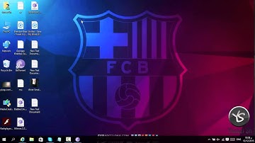 how to play tankionline on adobe flash player 18