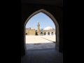 الله الله يا مولى الموالي     ابو صالح يا سلطان الرجال